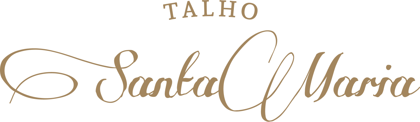 Talhos Santa Maria